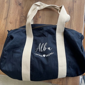Maude added a photo of their purchase