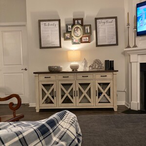 Jenny heeft een foto van zijn/haar aankoop toegevoegd