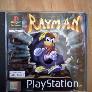 Matthias ha añadido una foto de su compra