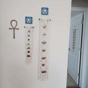 Kibby added a photo of their purchase