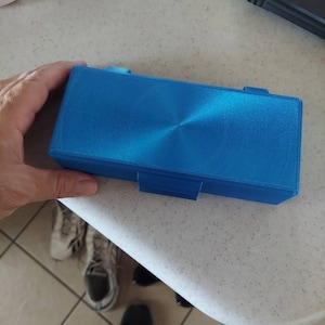 mblount added a photo of their purchase