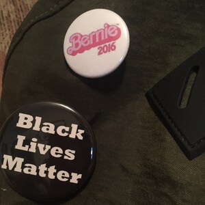 Rolando Vaughan added a photo of their purchase