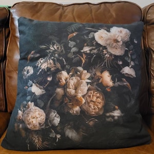 Jordyn added a photo of their purchase