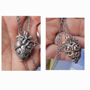 Sara added a photo of their purchase