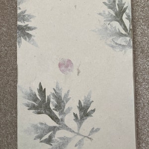 Jennifer added a photo of their purchase