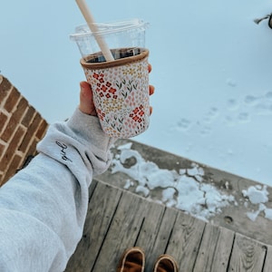 Amanda added a photo of their purchase