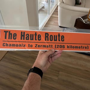 Rob added a photo of their purchase