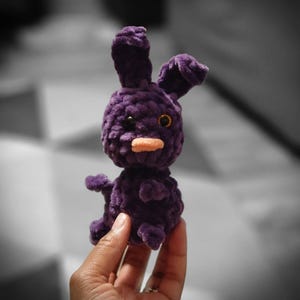 Kerissa added a photo of their purchase