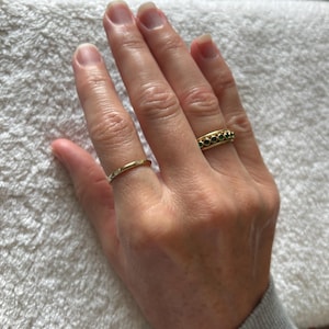 Erica added a photo of their purchase
