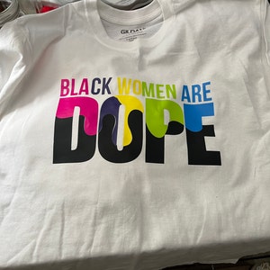 tameka ha añadido una foto de su compra