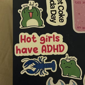 Anna heeft een foto van zijn/haar aankoop toegevoegd