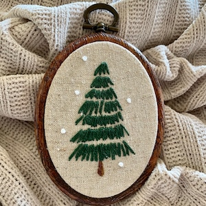 Acquirente Etsy ha aggiunto una foto del proprio acquisto