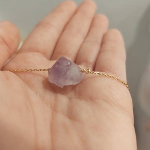 Julie ha añadido una foto de su compra