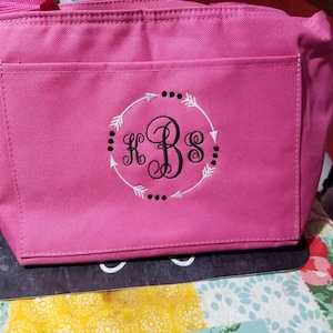 Kelly ha añadido una foto de su compra