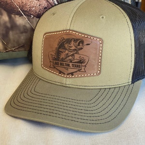 Wild added a photo of their purchase