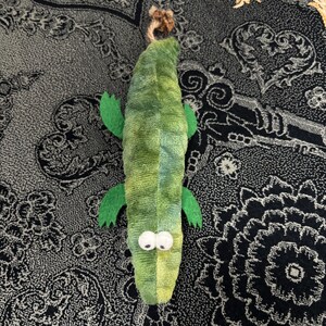 Yehsamine a ajouté une photo de son achat