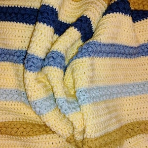 Maria added a photo of their purchase