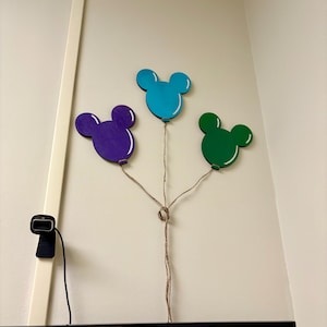 Amanda added a photo of their purchase