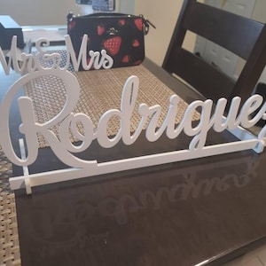 Stephanie added a photo of their purchase