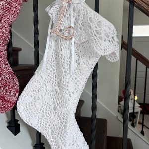 Kellye added a photo of their purchase