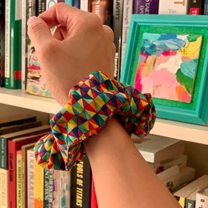 Jayia ha añadido una foto de su compra