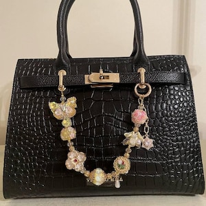 anonymous added a photo of their purchase
