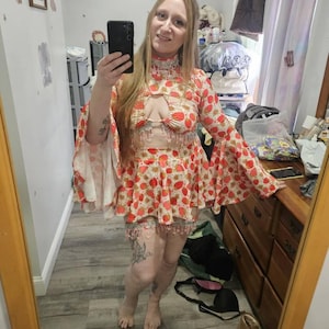 Greenmind added a photo of their purchase