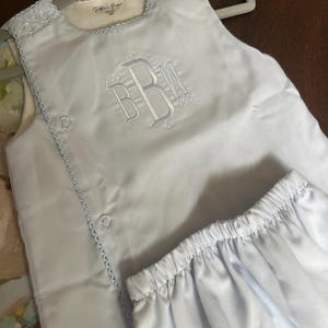Kayla ha añadido una foto de su compra