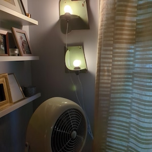 Eddie adicionaram uma foto da sua compra