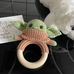 Patricia added a photo of their purchase