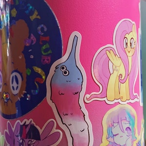 Rin added a photo of their purchase