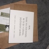 God I Miss You / Miss You Card / Miss You Gift / Missing You / Thinking ...