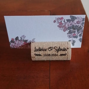 Ludivine added a photo of their purchase
