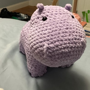 kim added a photo of their purchase