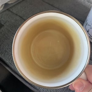 Ffion ha aggiunto una foto del proprio acquisto