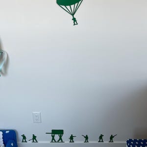 Kim added a photo of their purchase