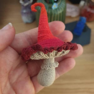 cha.cha. added a photo of their purchase