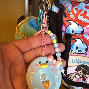 Roxanne added a photo of their purchase