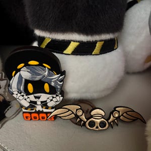 Jade さんが購入した商品の写真を追加しました