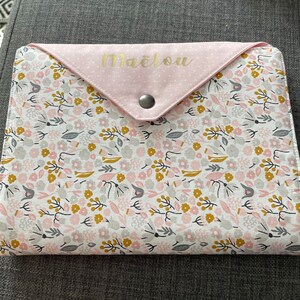 Audrey a ajouté une photo de son achat