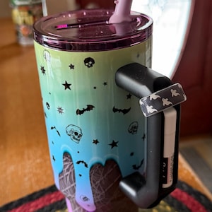 Vikki added a photo of their purchase