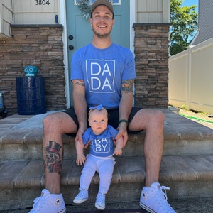 Caitlin added a photo of their purchase