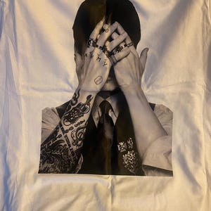 Rosie ha añadido una foto de su compra