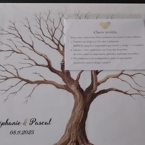 Solenne hat ein Foto des gekauften Artikels hinzugefügt