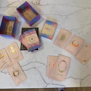 Madison added a photo of their purchase