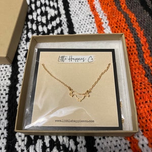 Ciera a ajouté une photo de son achat