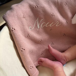 Karima added a photo of their purchase