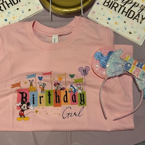 Megan added a photo of their purchase