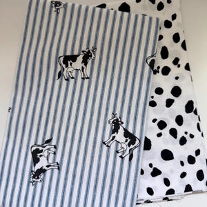 zylie ha añadido una foto de su compra