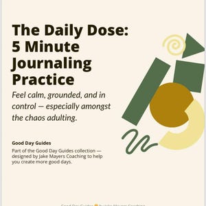 Kate added a photo of their purchase